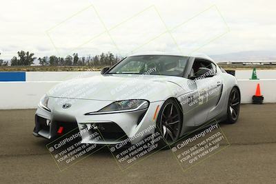 media/Apr-27-2025-Speed Ventures (Sun) [[00d8e719cd]]/Around the Pits/
